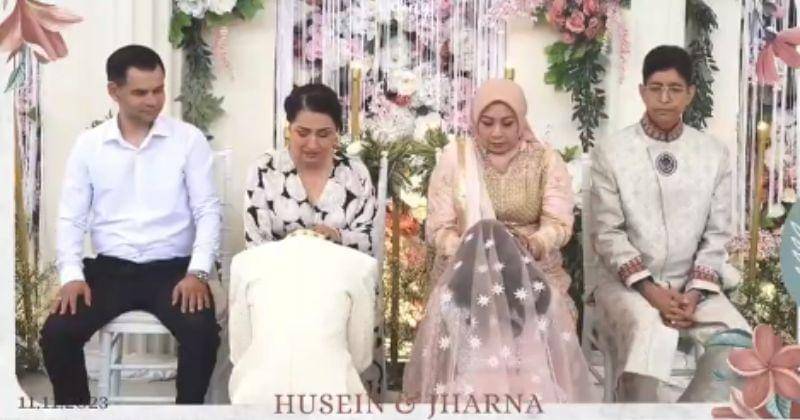 Instagram.com/jharnabhagwani